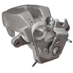 ABS All Brake Systems Remklauw pas cher