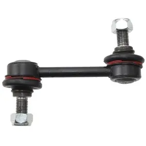 Stabilisatorstang 260612 ABS pas cher