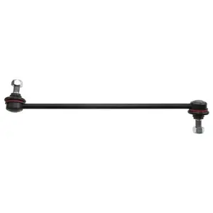 Stabilisatorstang 260611 ABS pas cher