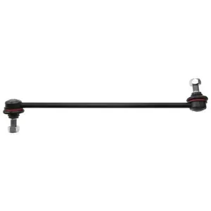Stabilisatorstang 260610 ABS pas cher