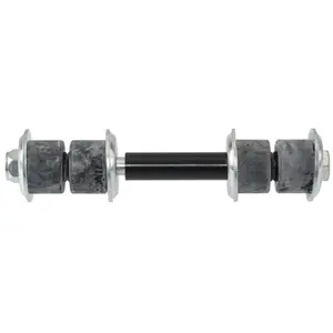 Comparateur de prix : Stabilisatorstang 260613 ABS