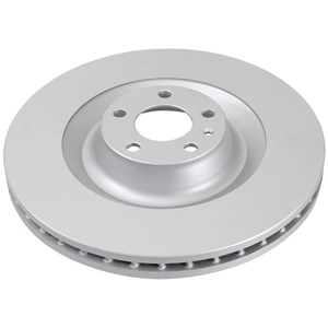 A.B.S. ALL BRAKE SYSTEMS BV. Disques de frein pour AUDI: S8, A8 (Ref: 17911) pas cher