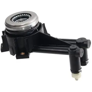 Comparateur de prix : ABS All Brake Systems Druklager koppeling