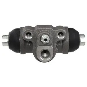 ABS All Brake Systems Wielremcilinder pas cher