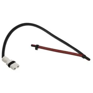 Comparateur de prix : Waarschuwingscontact remvoering-/blokslijtage 39664 ABS