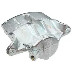 Remklauw 621461 ABS pas cher