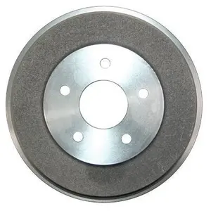 Comparateur de prix : ABS All Brake Systems Remtrommel