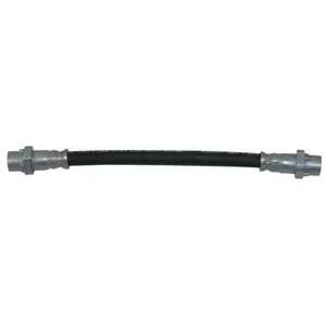 Comparateur de prix : ABS All Brake Systems Remslang