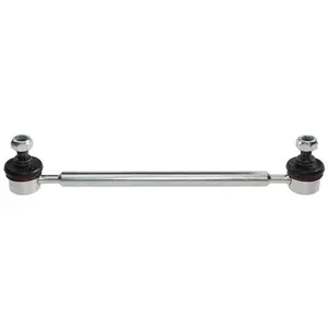 Comparateur de prix : ABS All Brake Systems Stabilisatorstang