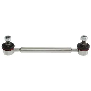 Comparateur de prix : ABS All Brake Systems Stabilisatorstang