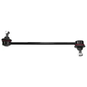 ABS Stabilisatorstang pas cher