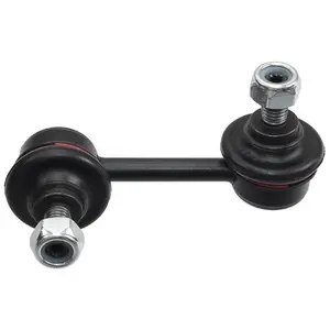 Comparateur de prix : ABS All Brake Systems Stabilisatorstang