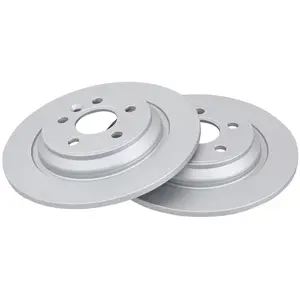 Remschijf 17908 ABS pas cher