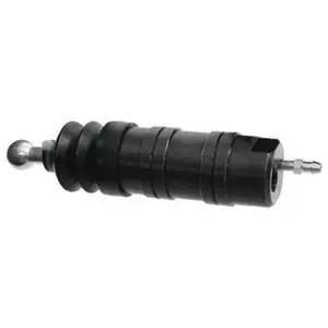 Hulpcilinder koppeling 41419 ABS pas cher