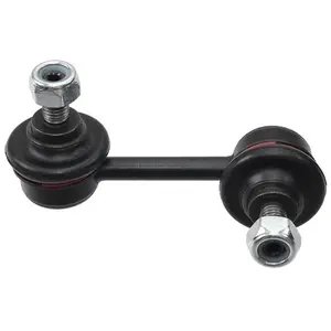 Comparateur de prix : ABS All Brake Systems Stabilisatorstang