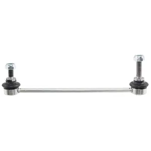 ABS All Brake Systems Stabilisatorstang pas cher