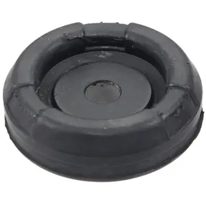 Comparateur de prix : ABS All Brake Systems Draagarmrubber