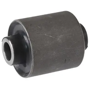 Comparateur de prix : ABS All Brake Systems Draagarmrubber