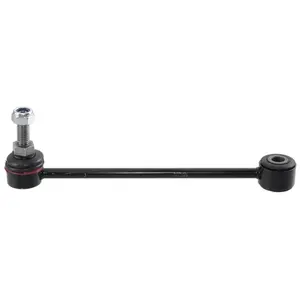 Stabilisatorstang 260641 ABS pas cher