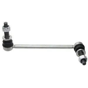 ABS Stabilisatorstang pas cher