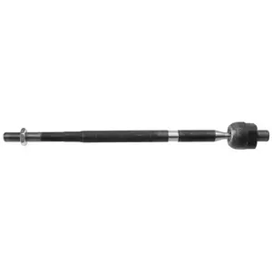 Comparateur de prix : ABS All Brake Systems Axiaalkogel spoorstang