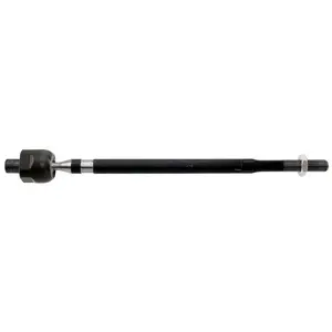 Comparateur de prix : ABS All Brake Systems Axiaalkogel spoorstang