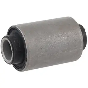 Draagarmrubber 270886 ABS pas cher