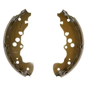 Comparateur de prix : ABS All Brake Systems Remschoenset
