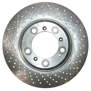 Remschijf 17703 ABS pas cher