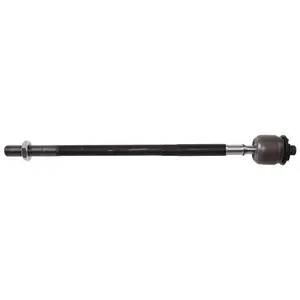Comparateur de prix : ABS All Brake Systems Axiaalkogel spoorstang