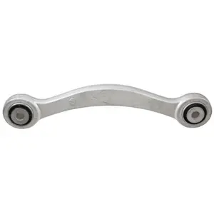 ABS All Brake Systems Draagarm pas cher