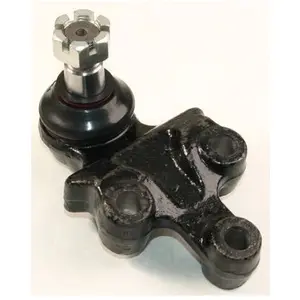 Comparateur de prix : ABS All Brake Systems Fuseekogel