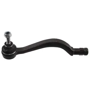 Comparateur de prix : ABS All Brake Systems Spoorstangeind