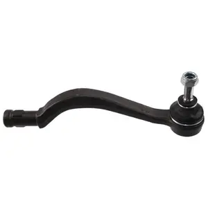 Comparateur de prix : ABS All Brake Systems Spoorstangeind