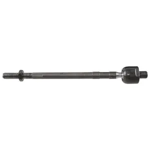 Comparateur de prix : ABS All Brake Systems Axiaalkogel spoorstang