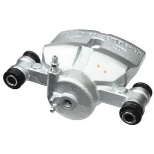 ABS All Brake Systems Remklauw pas cher