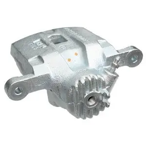 Comparateur de prix : ABS All Brake Systems Remklauw