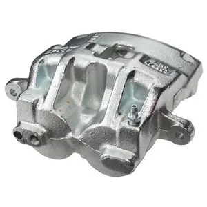 Comparateur de prix : ABS All Brake Systems Remklauw