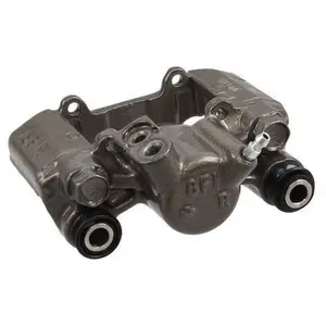 Comparateur de prix : Remklauw 721592 ABS