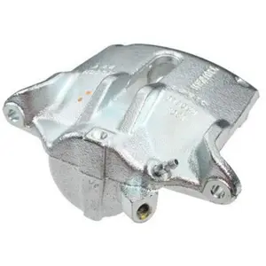 Comparateur de prix : Remklauw 621462 ABS