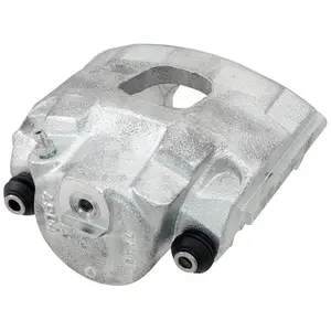 ABS All Brake Systems Remklauw pas cher