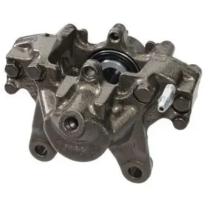 ABS All Brake Systems Remklauw pas cher