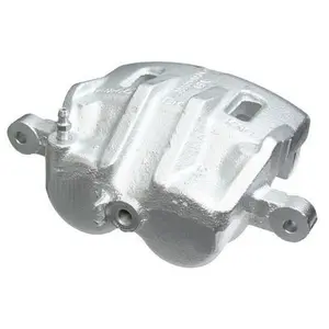 Remklauw 721621 ABS