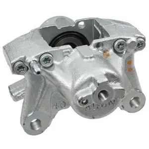 Remklauw 721672 ABS