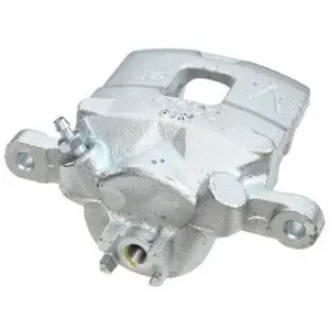 Comparateur de prix : ABS All Brake Systems Remklauw