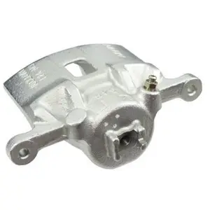 ABS Remklauw pas cher