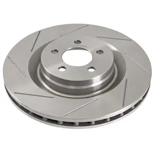 Remschijf 17905 ABS pas cher