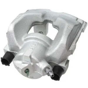 ABS All Brake Systems Remklauw pas cher