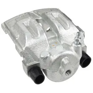 Comparateur de prix : ABS All Brake Systems Remklauw