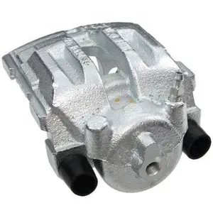 ABS All Brake Systems Remklauw pas cher